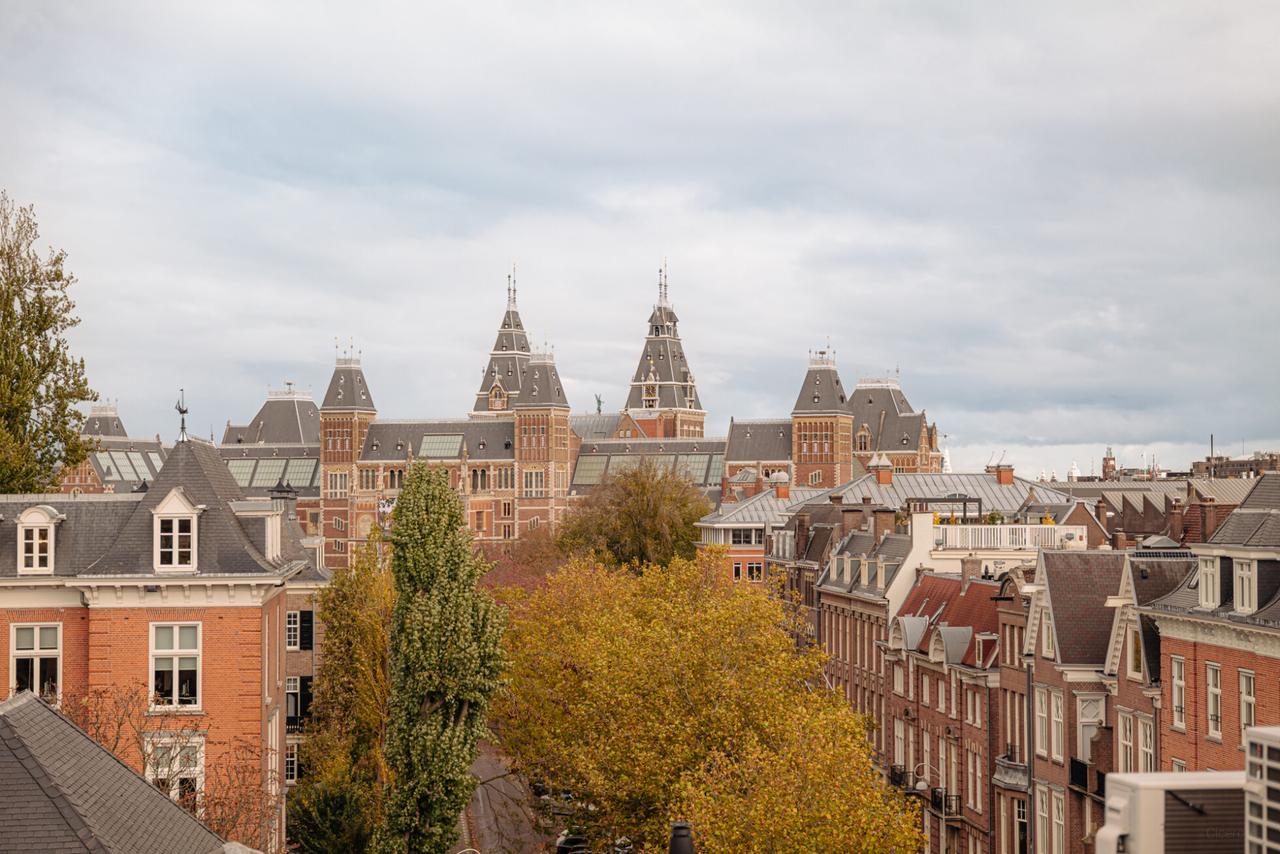 490 m² Townhouse with Elevator and Roof Terrace - Image 31