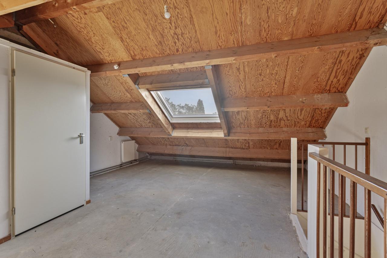115 m² Family Home with 3 Bedrooms - Image 3