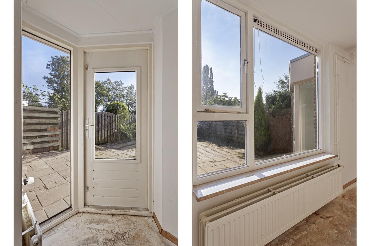 115 m² Family Home with 3 Bedrooms - Image 4