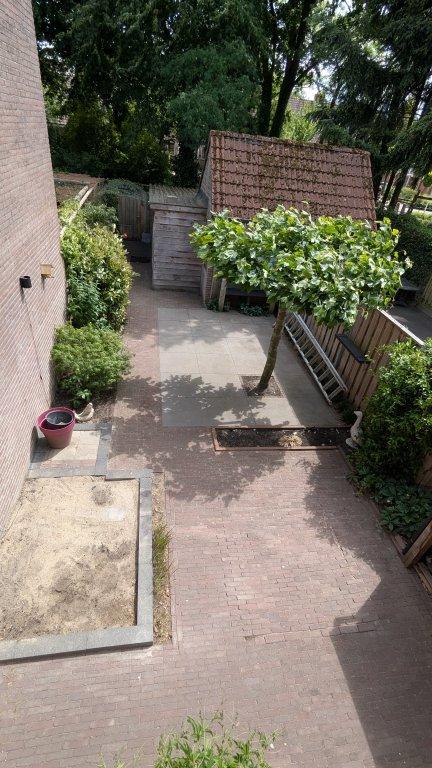 Corner House with 5 Bedrooms and South-Facing Garden - Image 23
