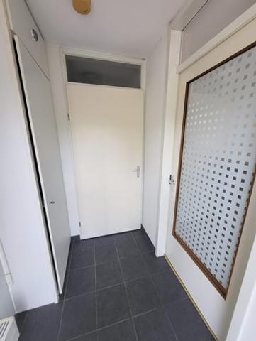 Hoekwoning met garage in Echt Centrum - Afbeelding 2