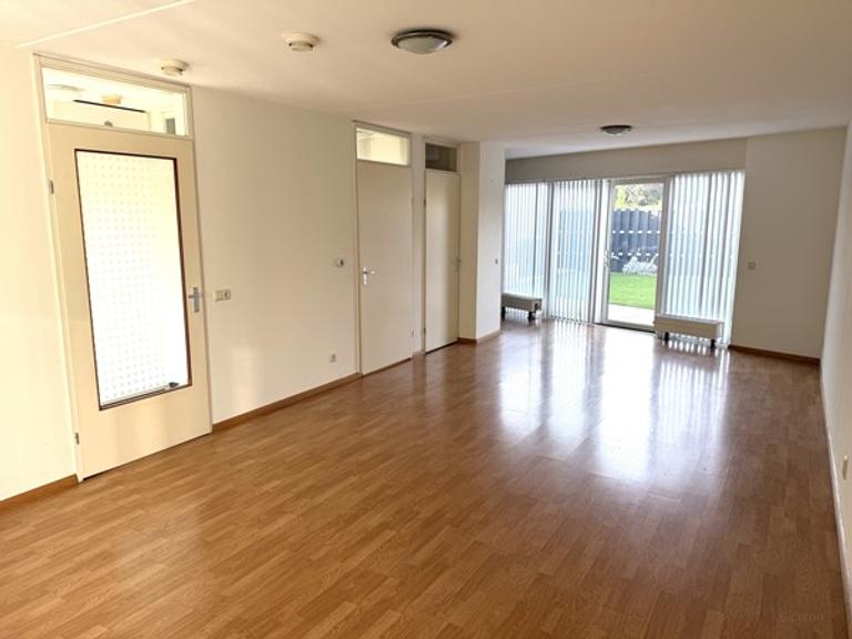 Hoekwoning met garage in Echt Centrum - Afbeelding 3