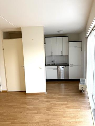 Hoekwoning met garage in Echt Centrum - Afbeelding 4