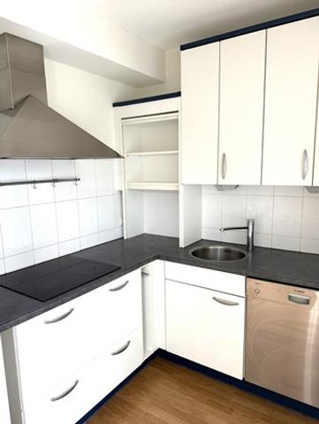 Hoekwoning met garage in Echt Centrum - Afbeelding 5