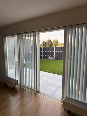 Hoekwoning met garage in Echt Centrum - Afbeelding 6