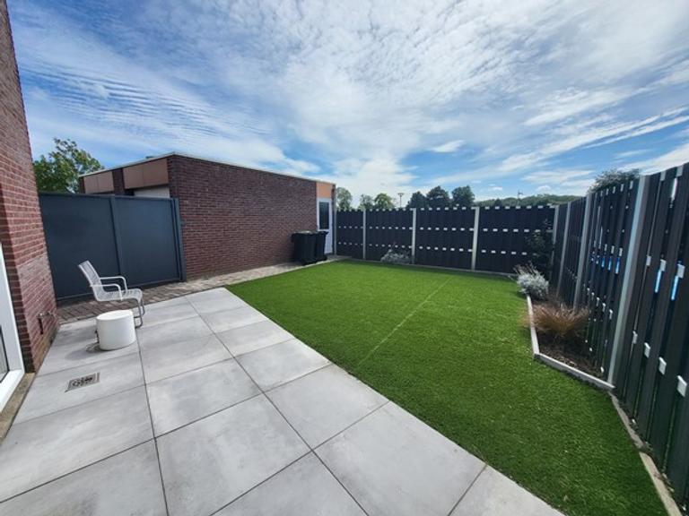 Hoekwoning met garage in Echt Centrum - Afbeelding 7