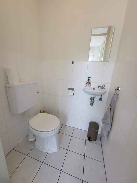 Hoekwoning met garage in Echt Centrum - Afbeelding 8