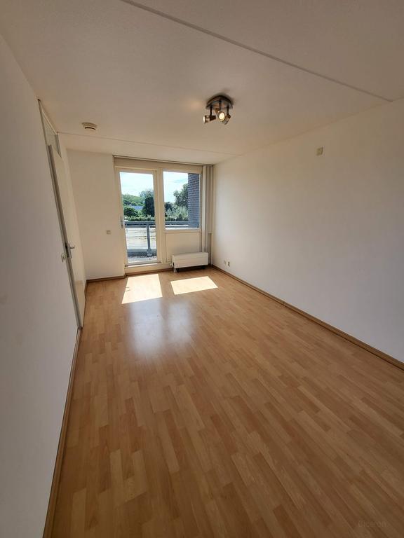 Hoekwoning met garage in Echt Centrum - Afbeelding 10