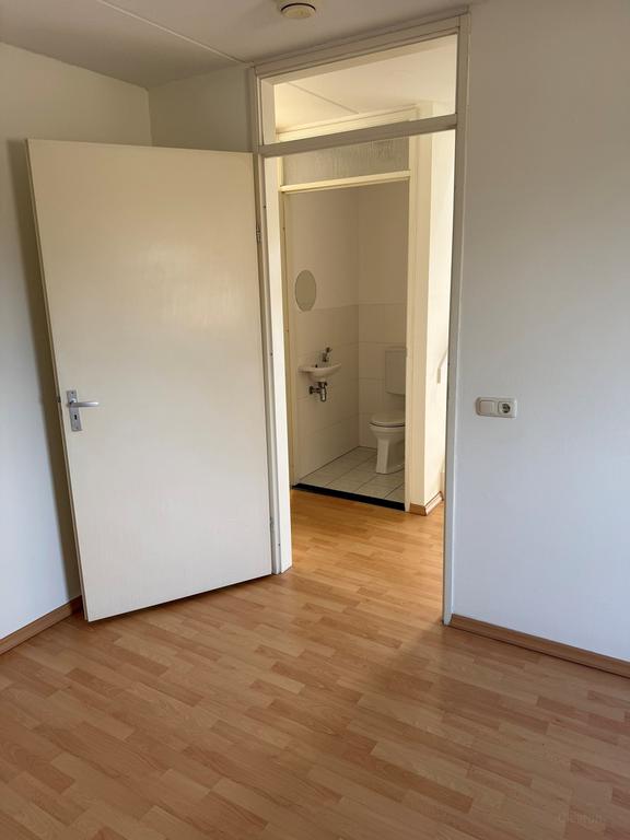 Hoekwoning met garage in Echt Centrum - Afbeelding 11