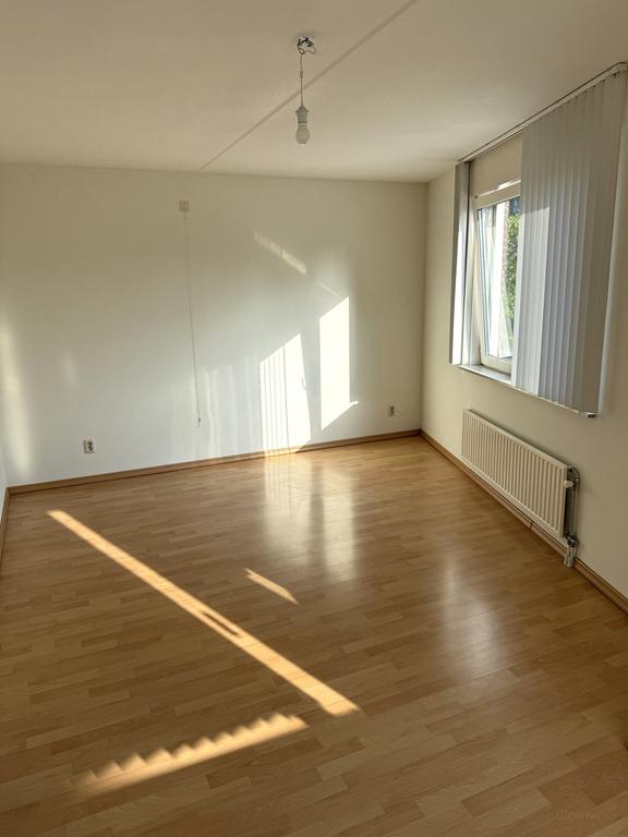 Hoekwoning met garage in Echt Centrum - Afbeelding 12