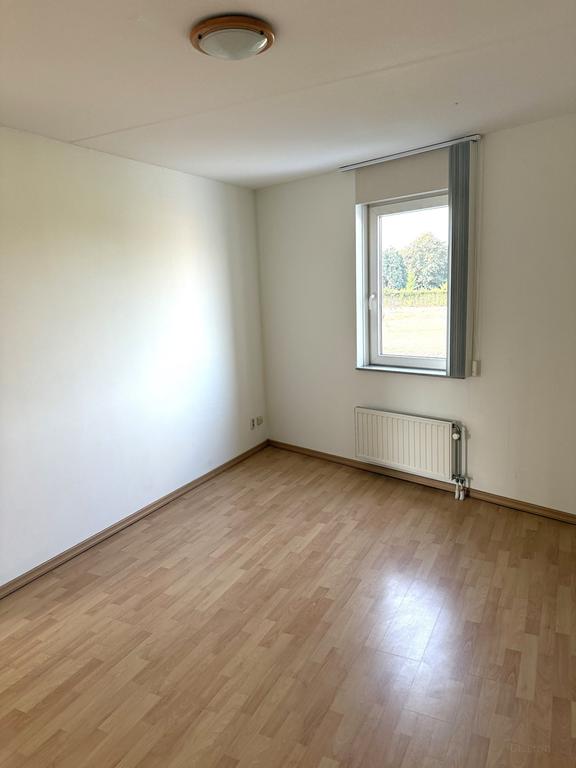 Hoekwoning met garage in Echt Centrum - Afbeelding 13