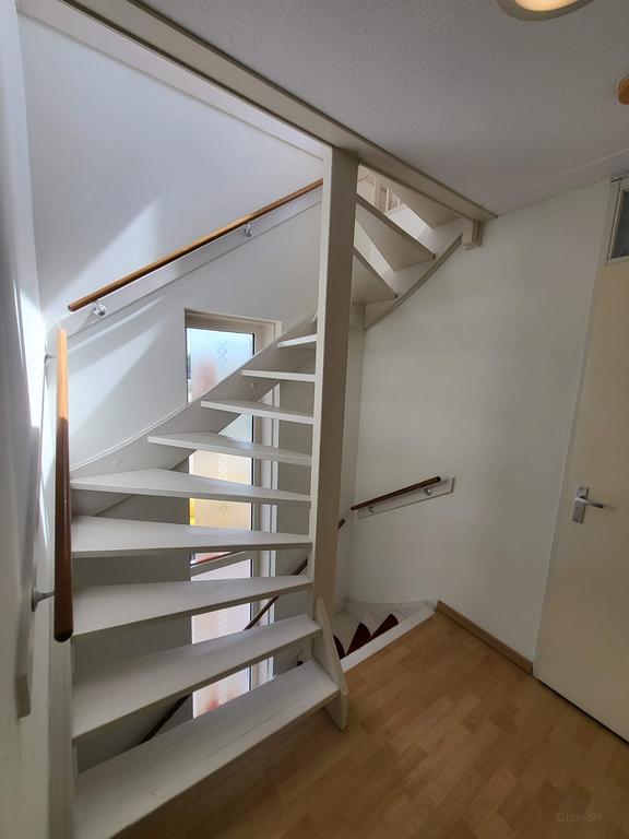 Hoekwoning met garage in Echt Centrum - Afbeelding 16