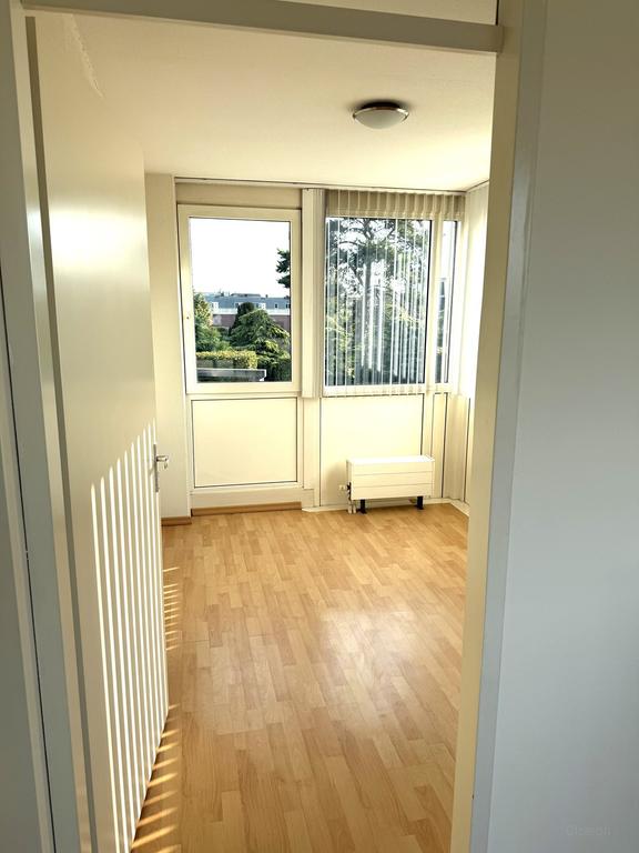 Hoekwoning met garage in Echt Centrum - Afbeelding 17