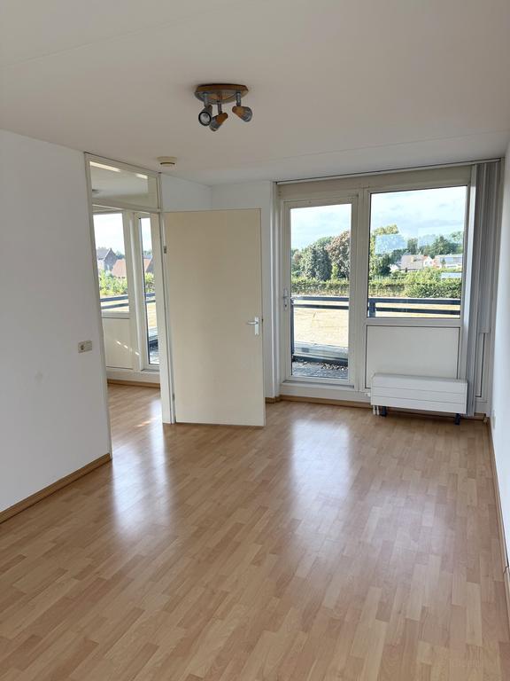 Hoekwoning met garage in Echt Centrum - Afbeelding 18