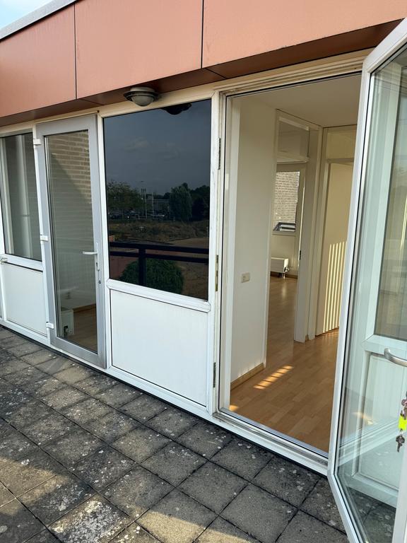 Hoekwoning met garage in Echt Centrum - Afbeelding 19