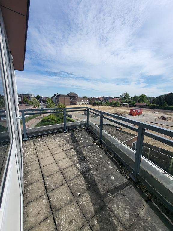 Hoekwoning met garage in Echt Centrum - Afbeelding 20