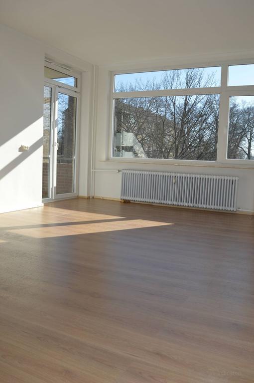4-room apartment with balcony in Deppenbroek - Image 3