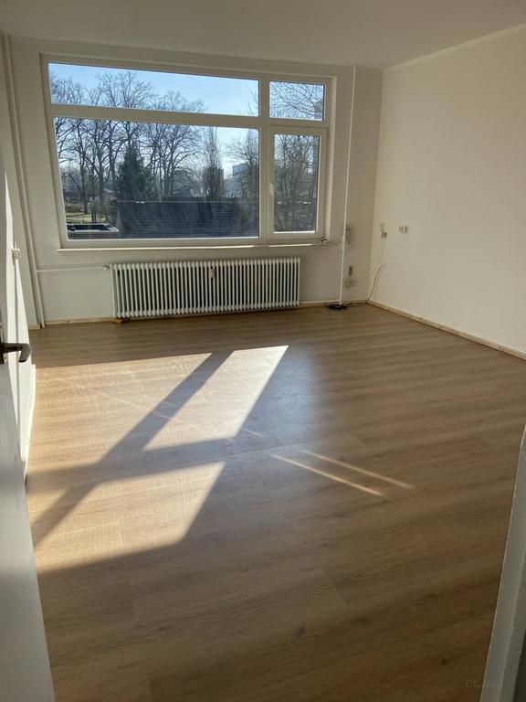 4-room apartment with balcony in Deppenbroek - Image 4