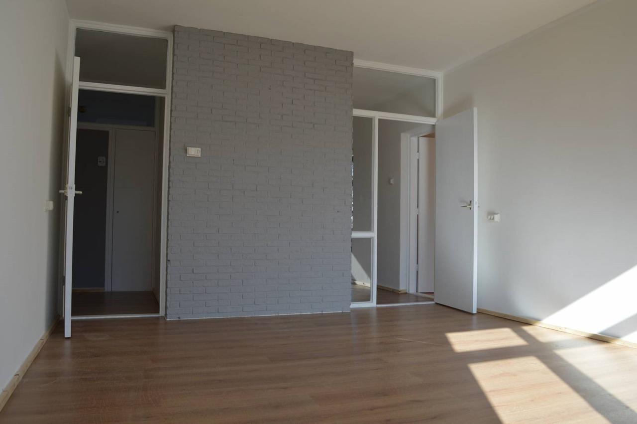 4-room apartment with balcony in Deppenbroek - Image 5