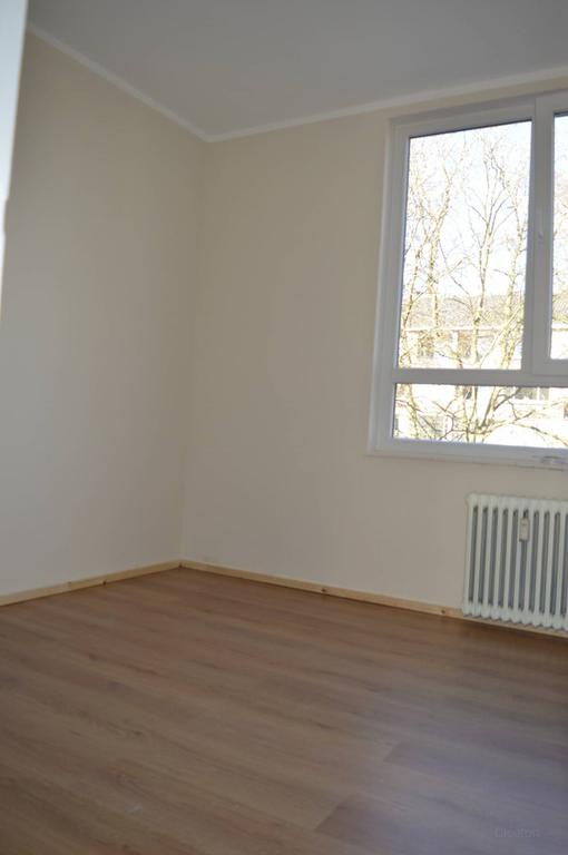 4-room apartment with balcony in Deppenbroek - Image 7