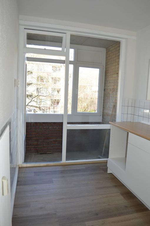 4-room apartment with balcony in Deppenbroek - Image 8