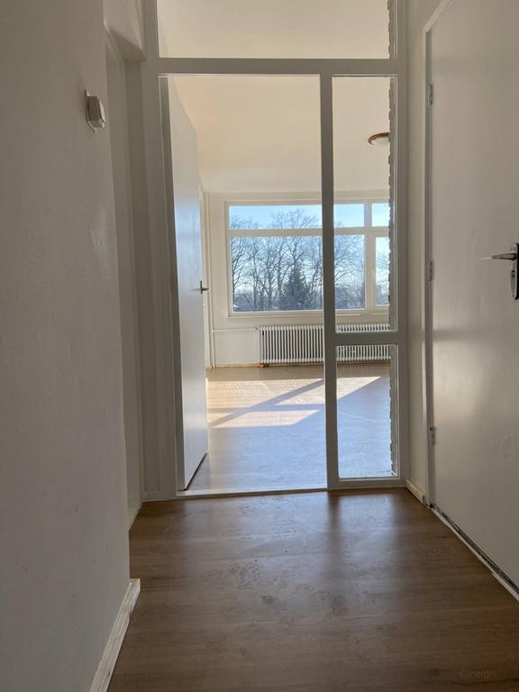 4-room apartment with balcony in Deppenbroek - Image 10