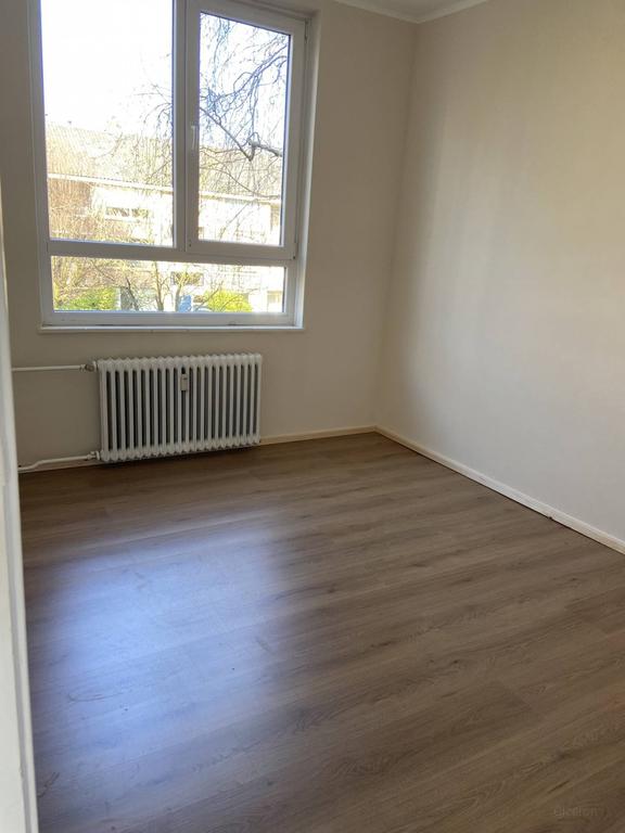 4-room apartment with balcony in Deppenbroek - Image 11