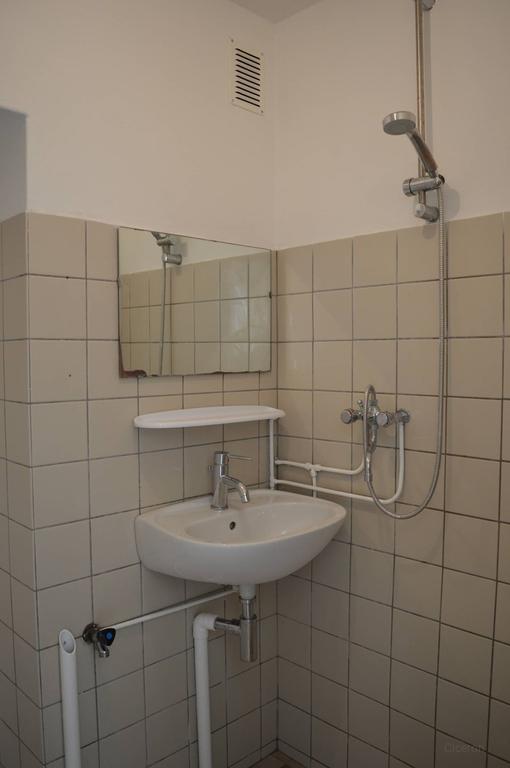 4-room apartment with balcony in Deppenbroek - Image 13