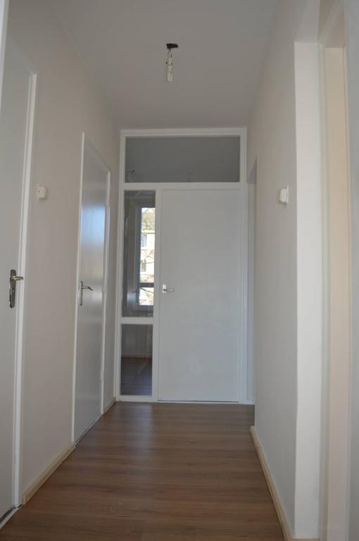 4-room apartment with balcony in Deppenbroek - Image 14