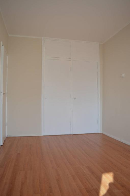 4-room apartment with balcony in Deppenbroek - Image 15
