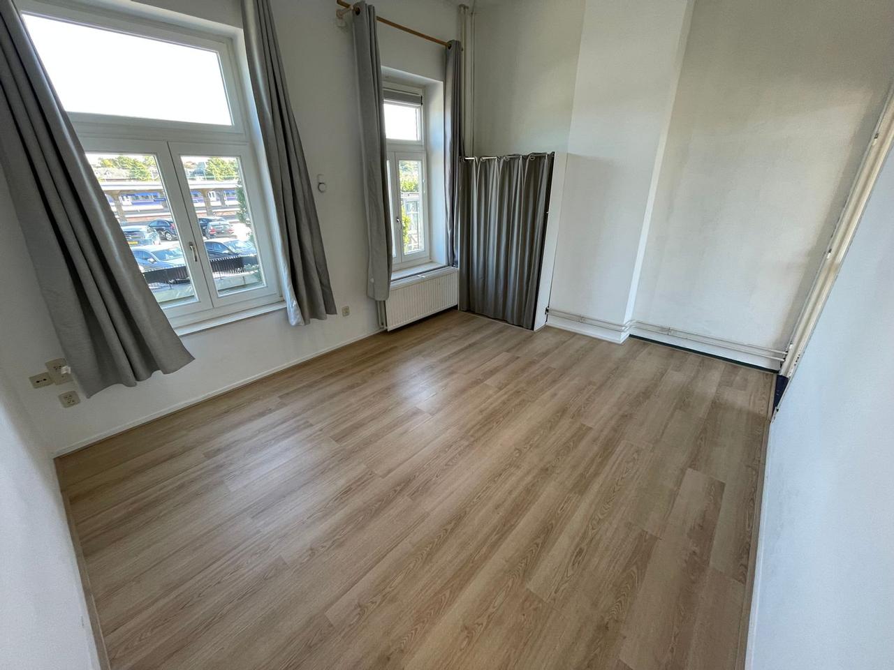 23 m² room in Wyck, near Maastricht Central Station - Image 2