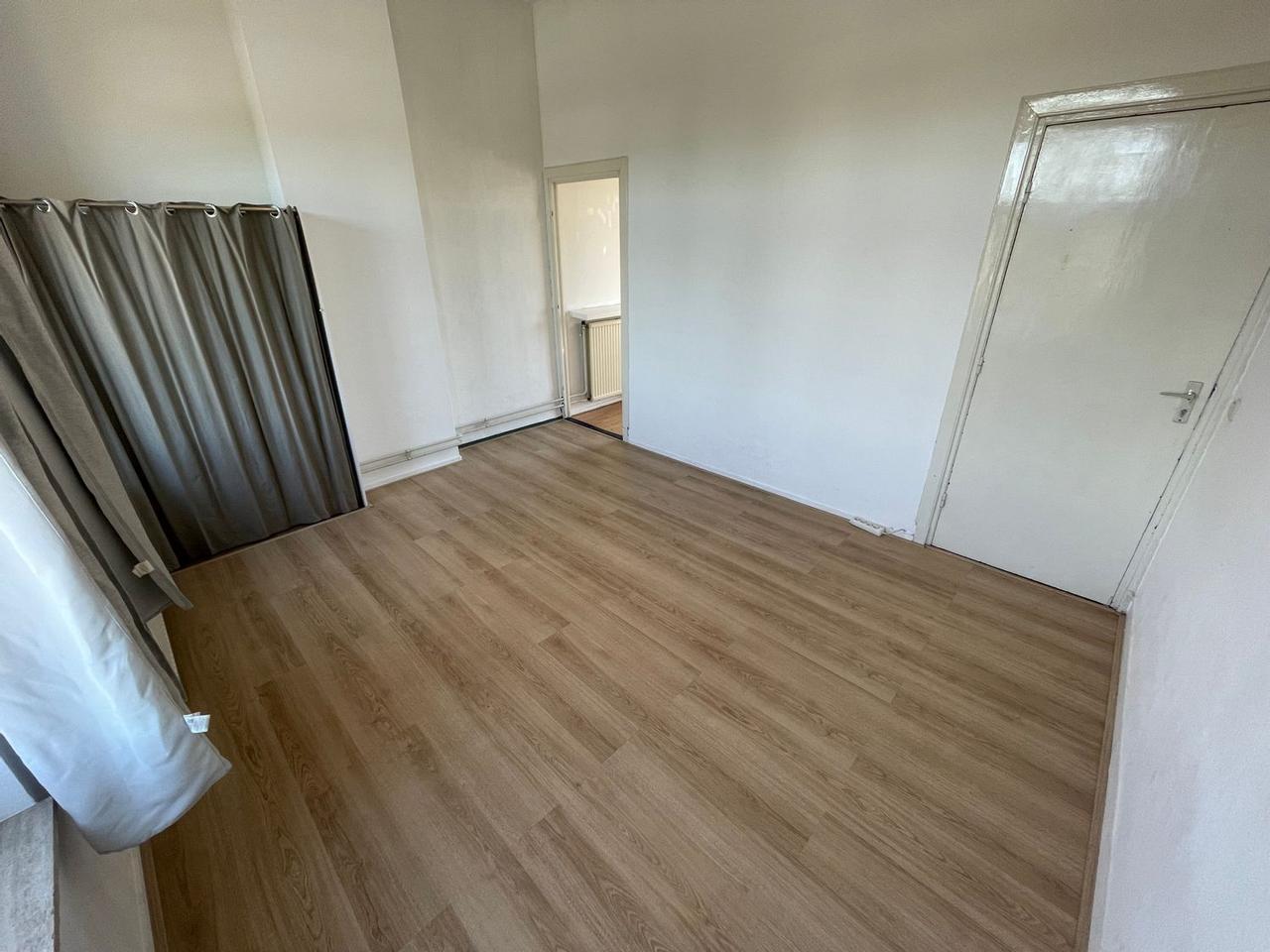 23 m² room in Wyck, near Maastricht Central Station - Image 3