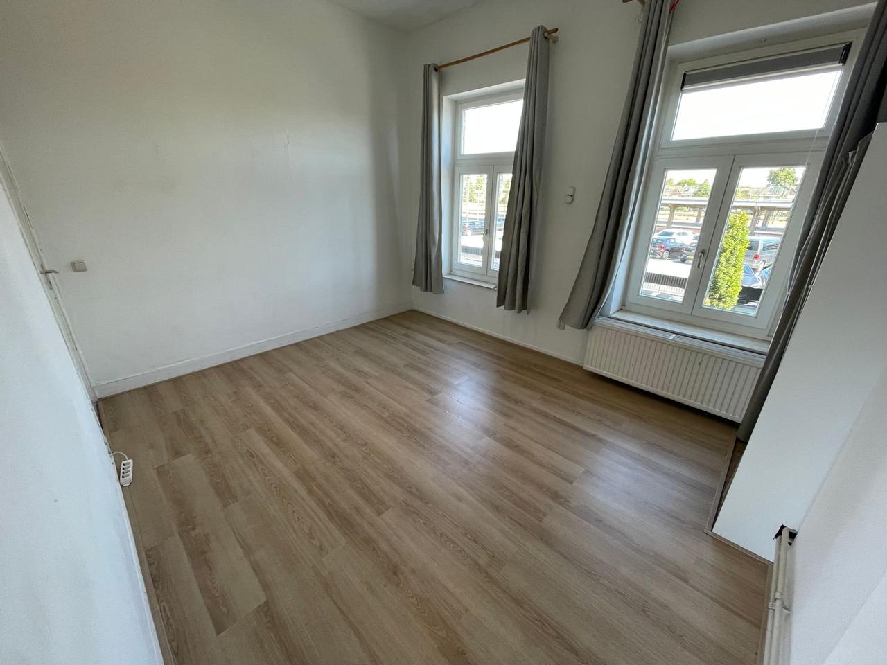 23 m² room in Wyck, near Maastricht Central Station - Image 4