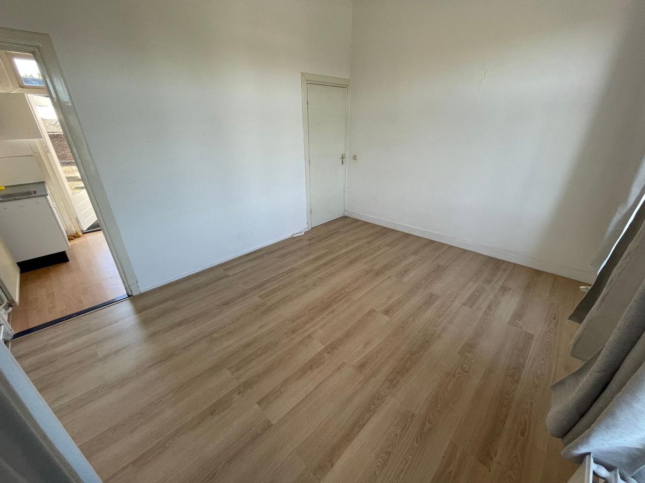 23 m² room in Wyck, near Maastricht Central Station - Image 5