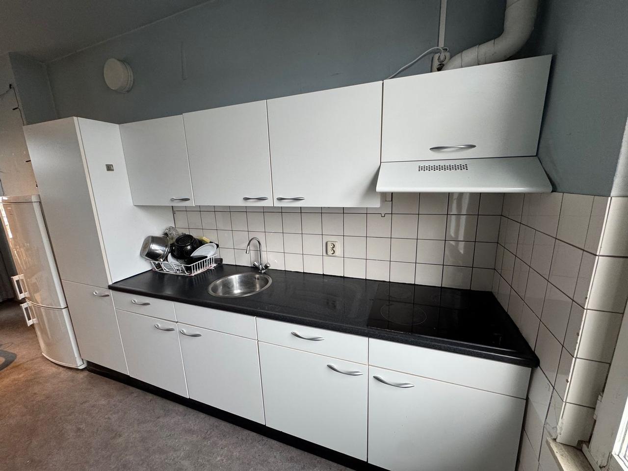 23 m² room in Wyck, near Maastricht Central Station - Image 10