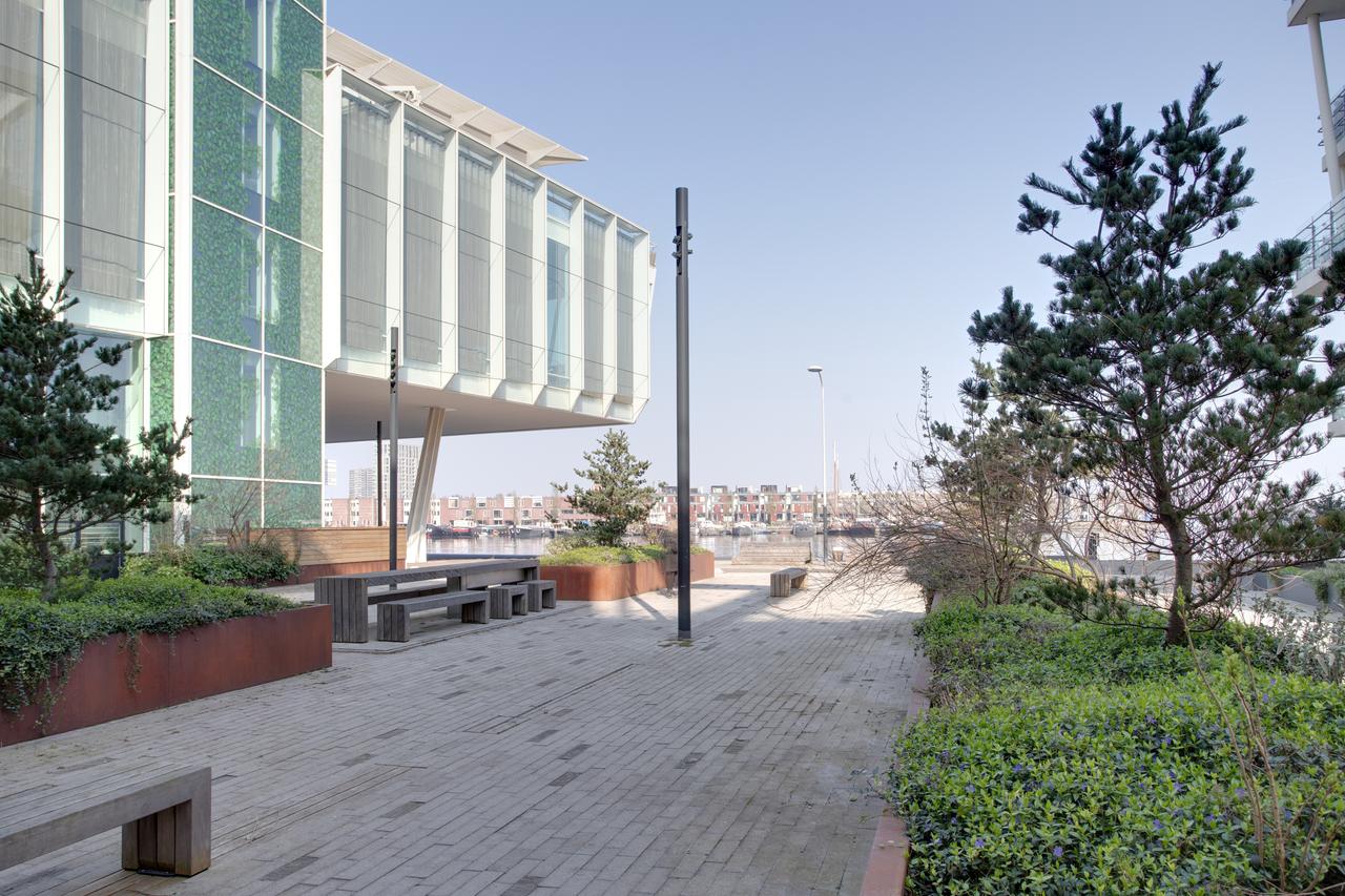 88 m2 appartement met 2 slaapkamers in Cruquius - Afbeelding 5