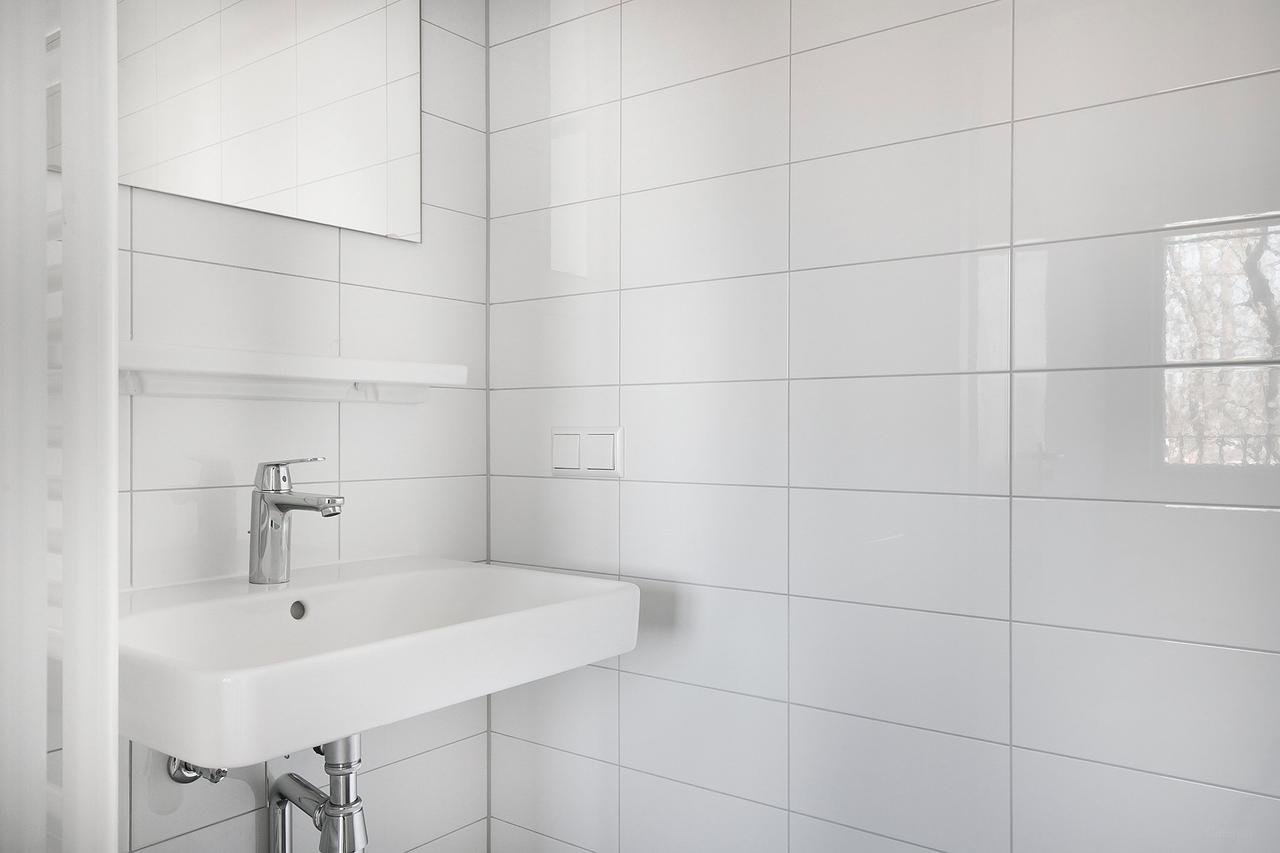 1-Bedroom Apartment with Balcony in Voorhof - Image 13
