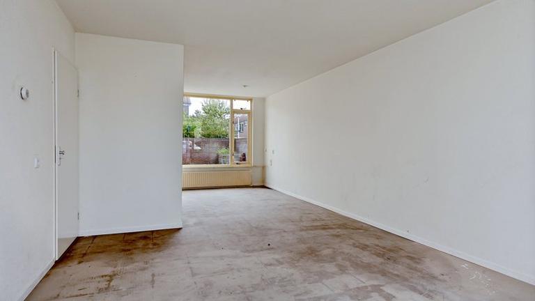 House with Garden and 3 Bedrooms in Noordwijk - Image 4