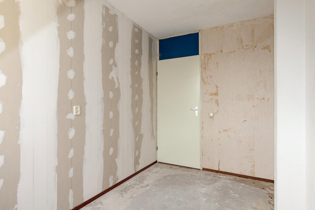 House with Garden and 3 Bedrooms in Noordwijk - Image 7