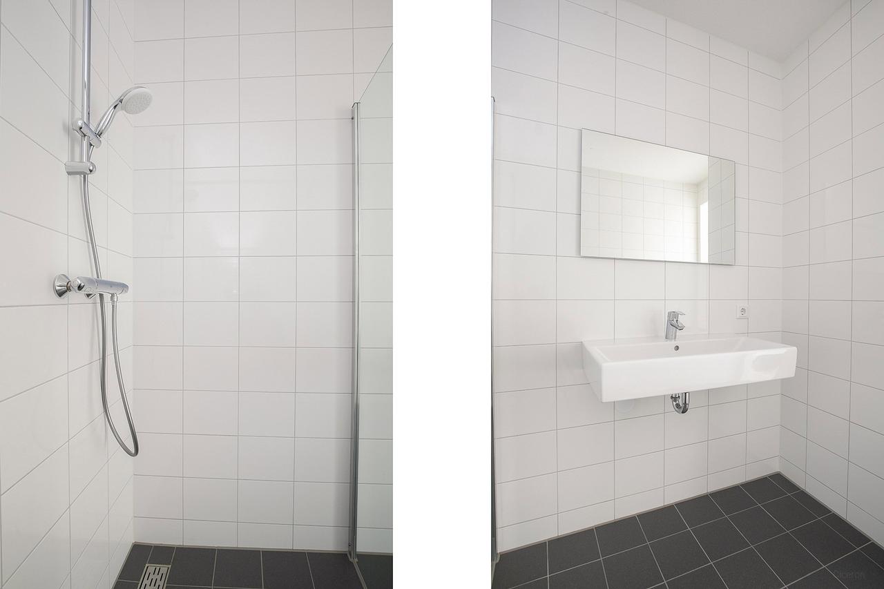 3-kamerappartement met balkon in Zutphen - Afbeelding 15