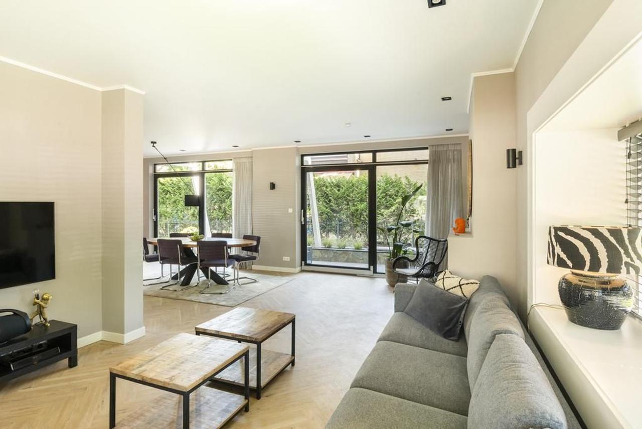 Huis in Landen voor langdurige huur - Afbeelding 8