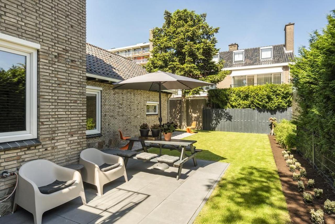 Huis in Landen voor langdurige huur - Afbeelding 21