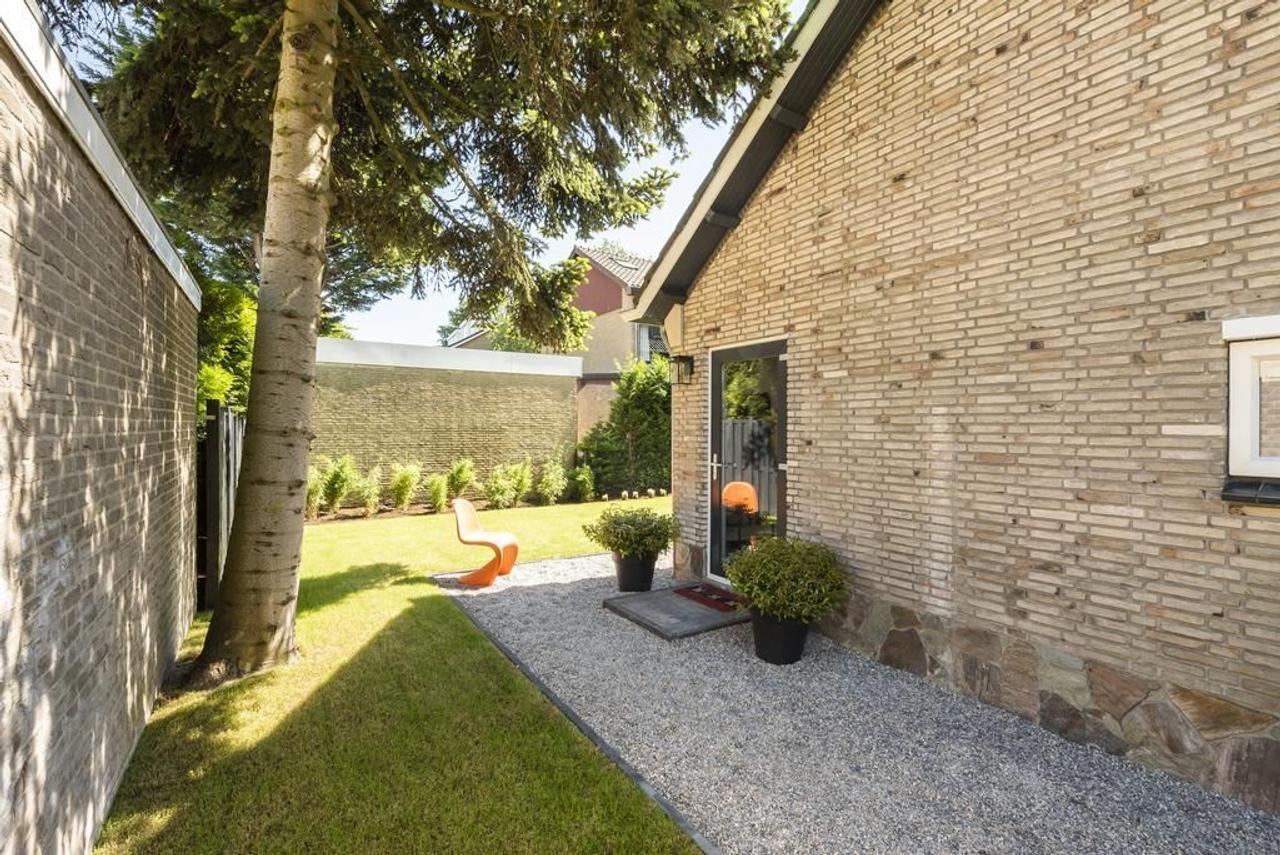 Huis in Landen voor langdurige huur - Afbeelding 22