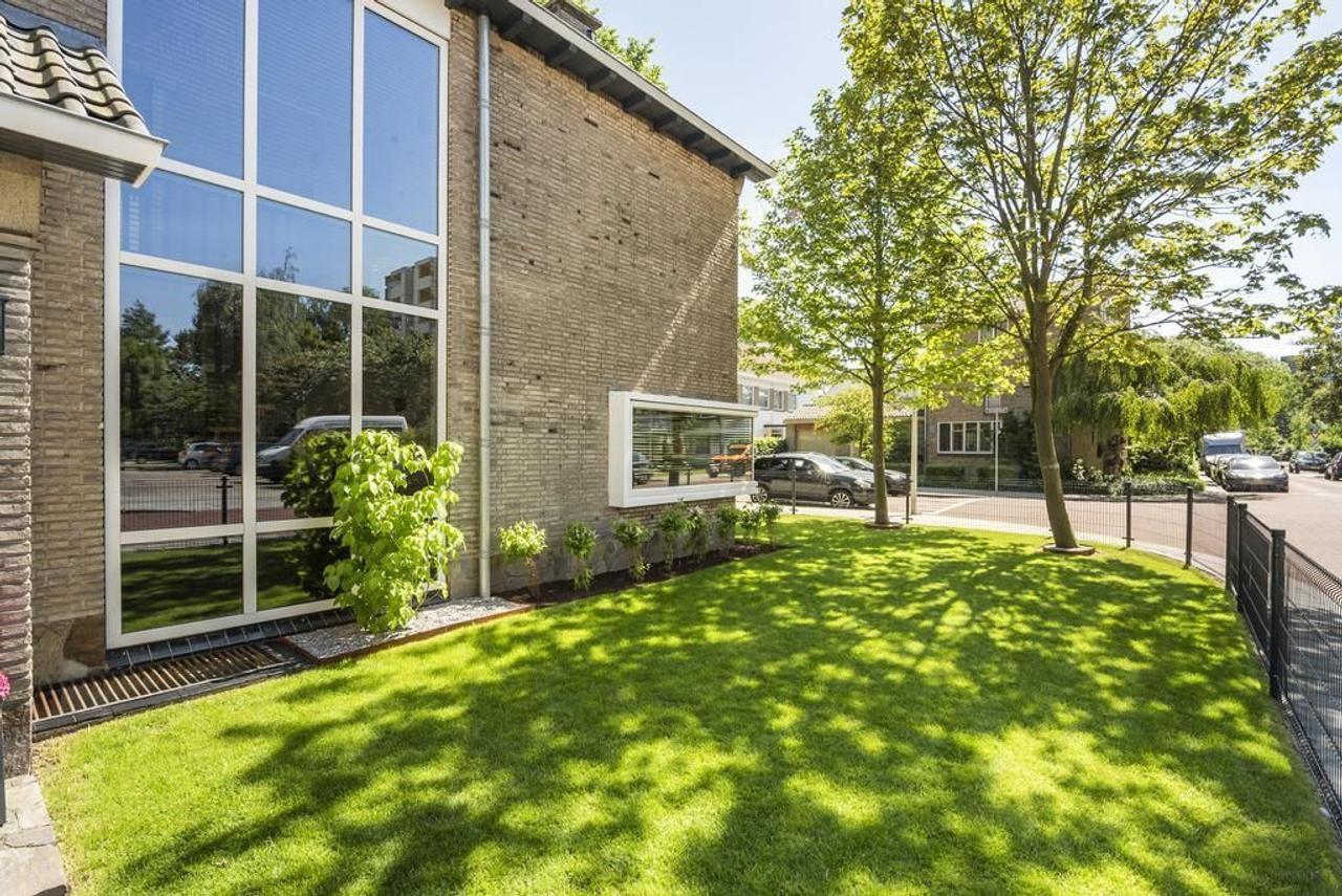Huis in Landen voor langdurige huur - Afbeelding 23
