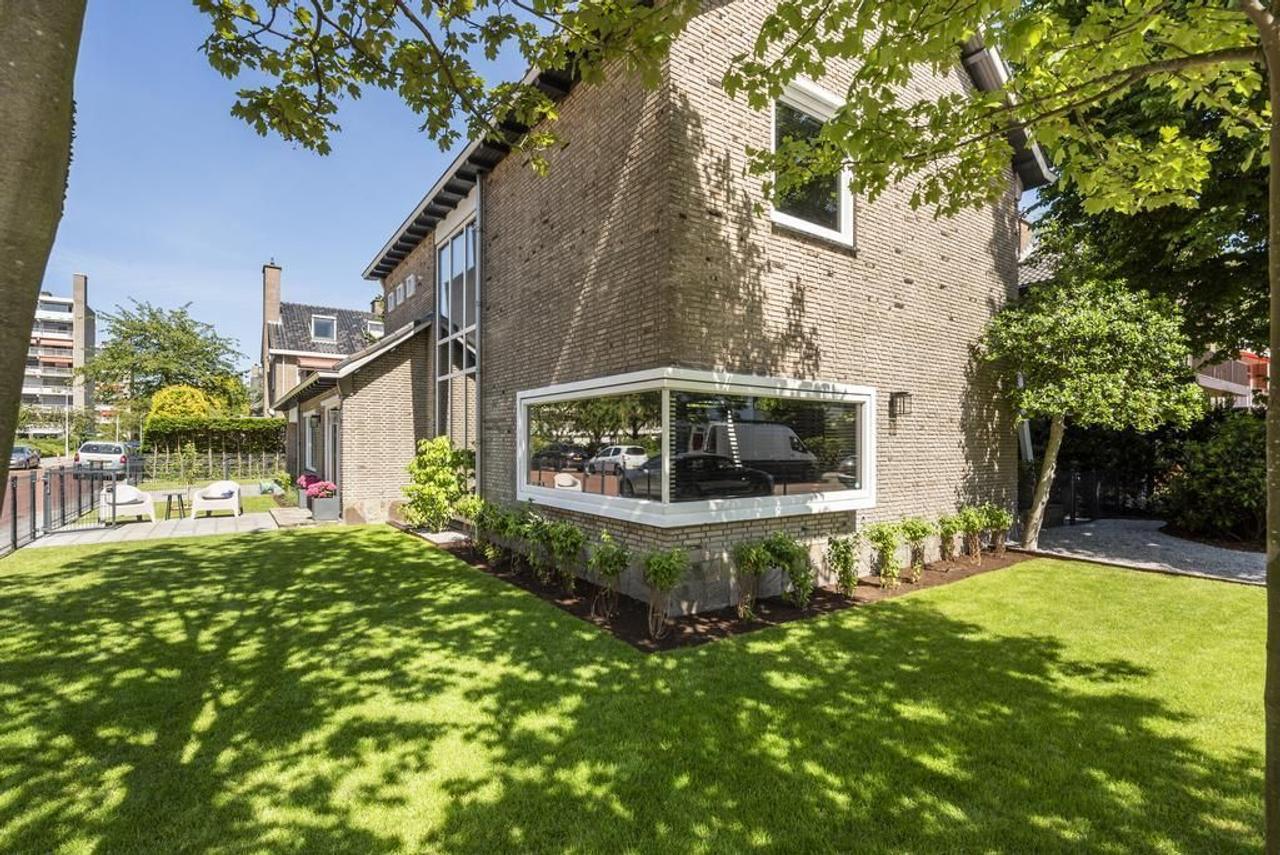 Huis in Landen voor langdurige huur - Afbeelding 24