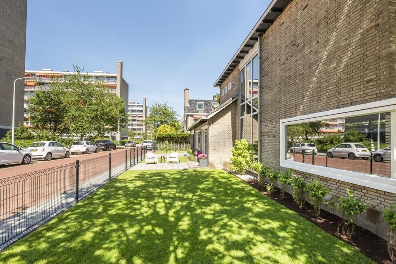Huis in Landen voor langdurige huur - Afbeelding 26