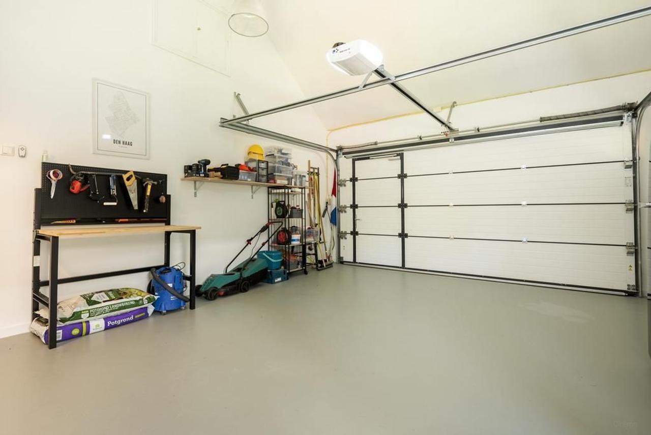 Huis in Landen voor langdurige huur - Afbeelding 30