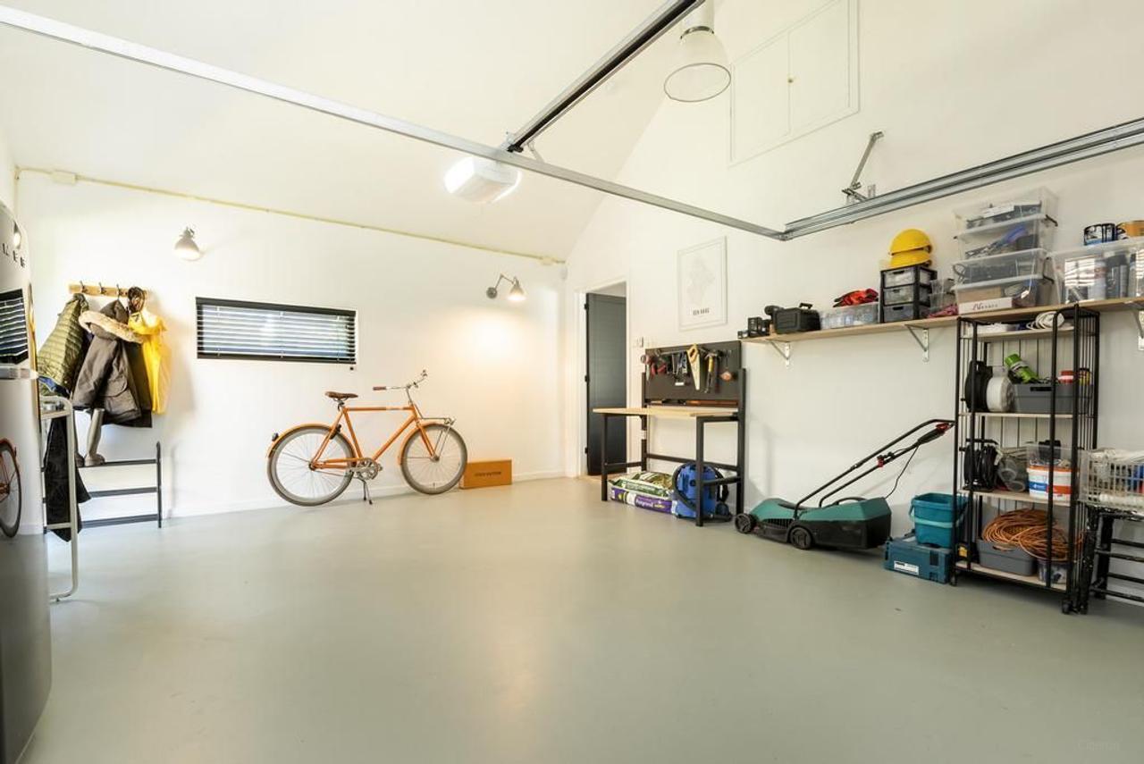 Huis in Landen voor langdurige huur - Afbeelding 31