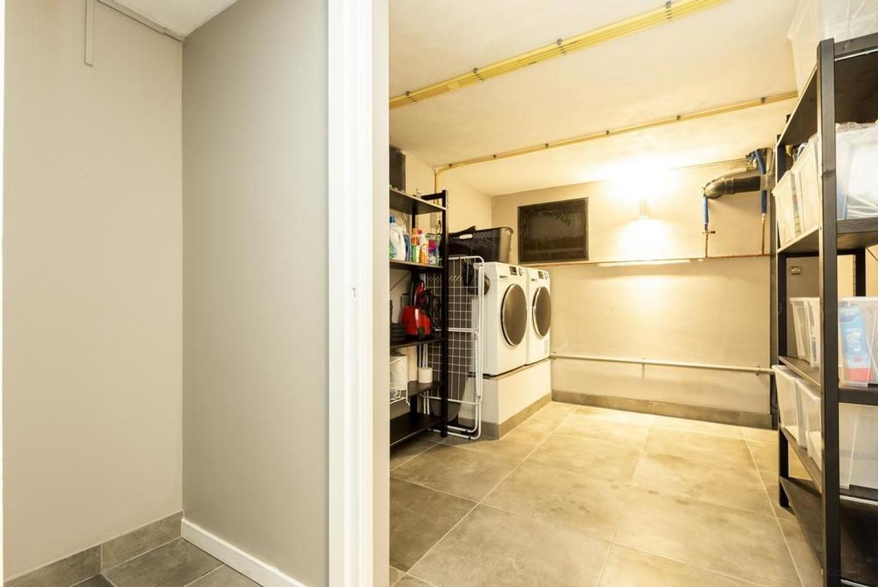 Huis in Landen voor langdurige huur - Afbeelding 32