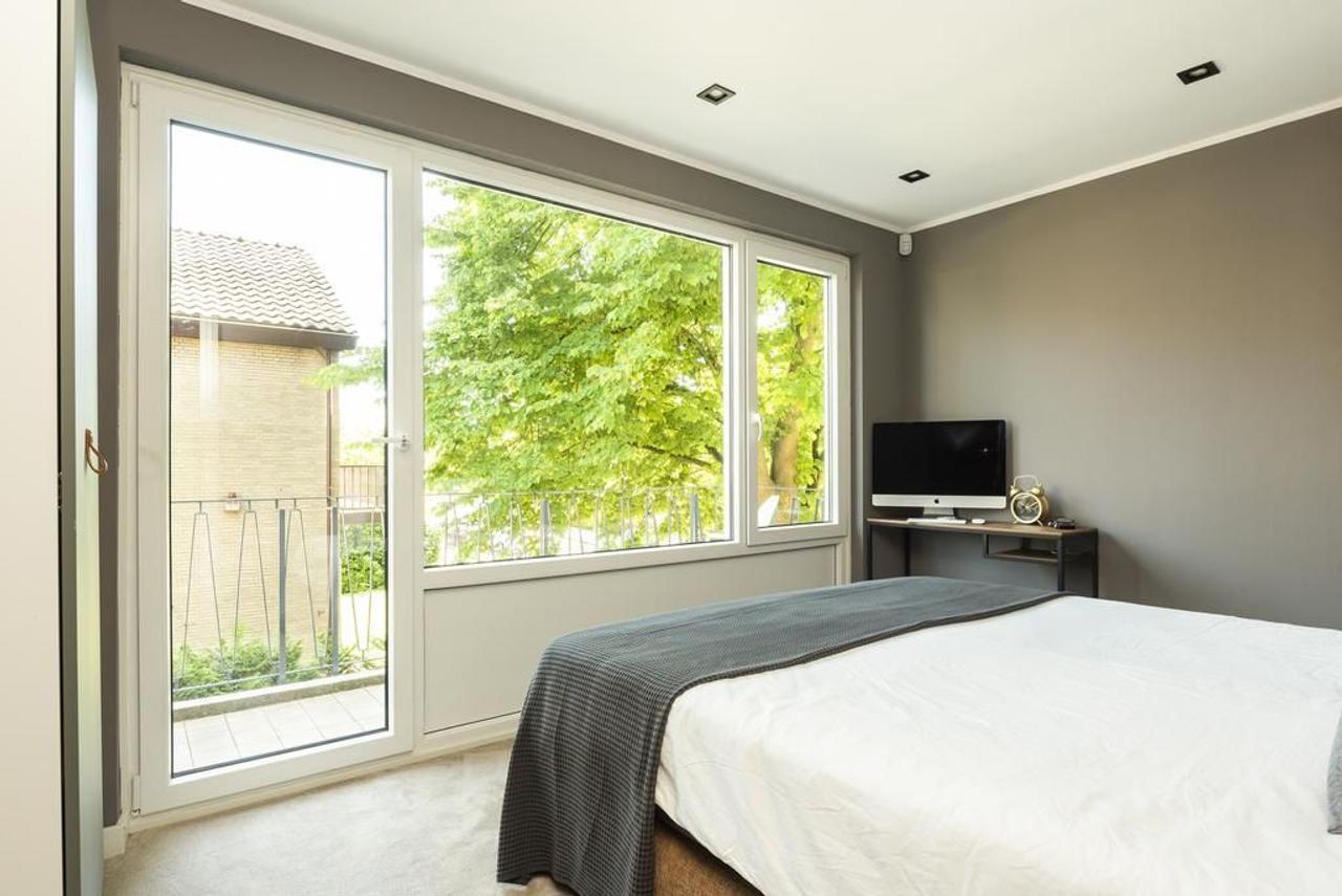 Huis in Landen voor langdurige huur - Afbeelding 34